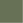 Misty Green