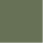 Misty Green