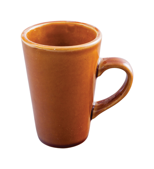 Newport Mug - Caramel