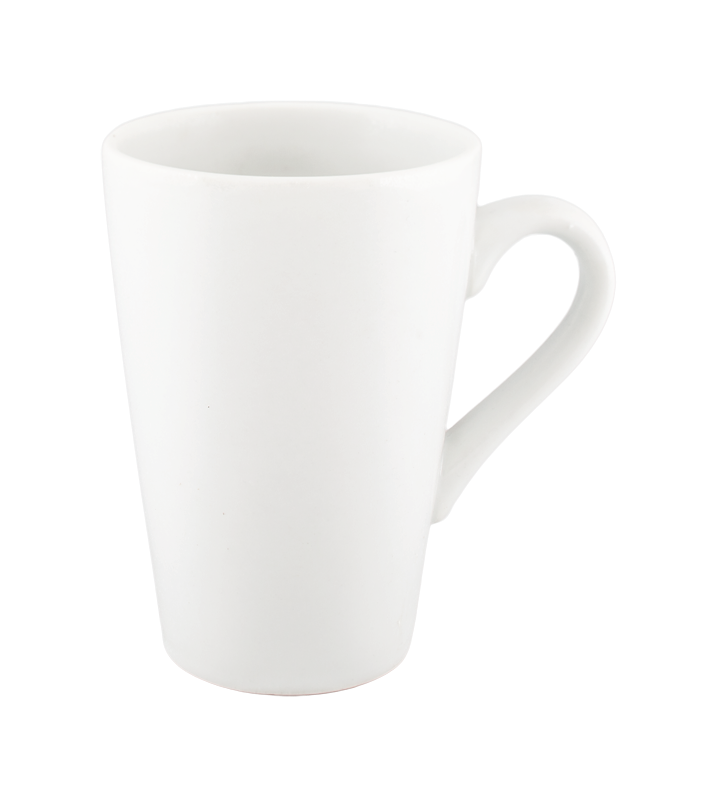 Nevada Mug