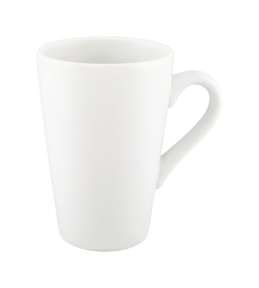 Nevada Mug