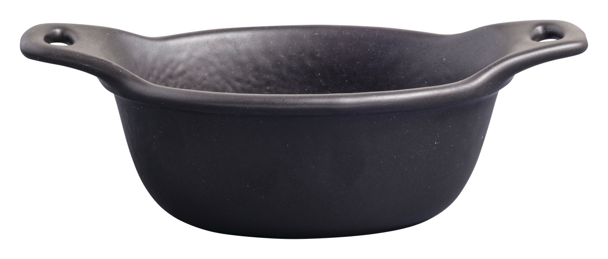 Mini Oval Baker