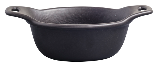 Mini Oval Baker