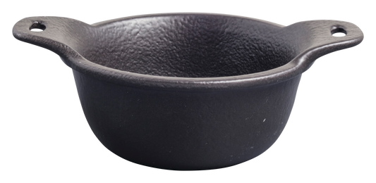 Mini Round Baker