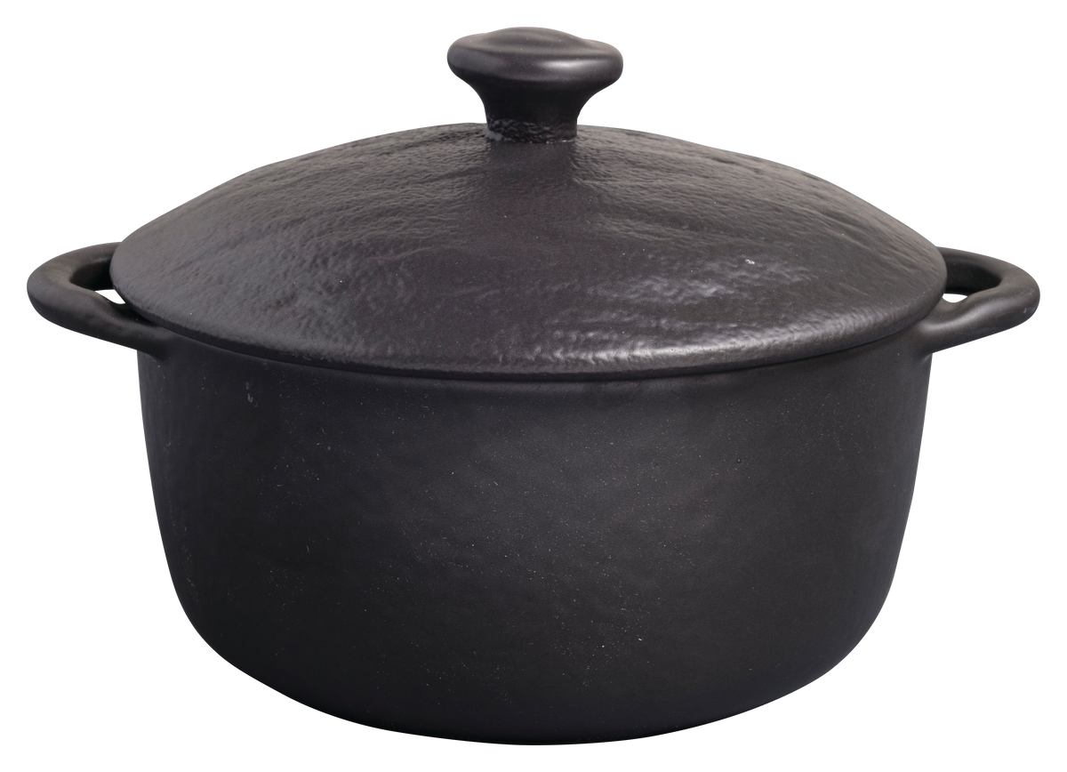 Soup Tureen