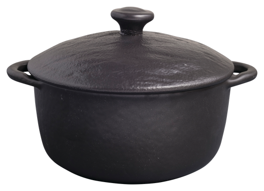 Soup Tureen