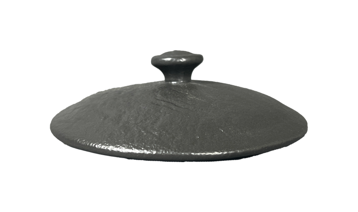 Lid for OB-S5