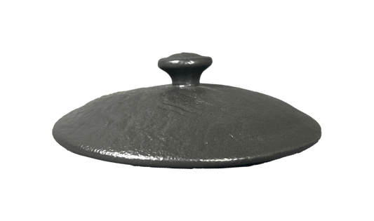 Lid for OB-S5