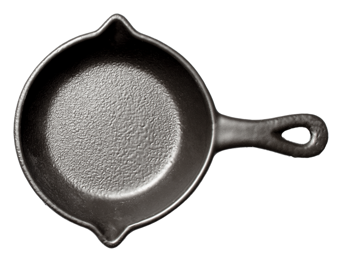 Skillet