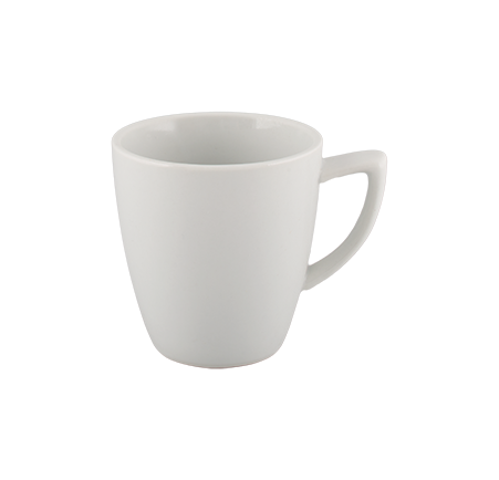 Cup Tall (Fits OP-2)