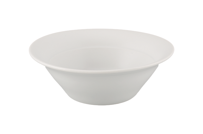 Bowl Cereal
