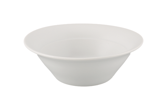 Bowl Cereal