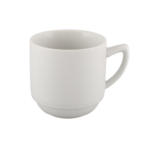 Mug Stacking (Fits OP-2)