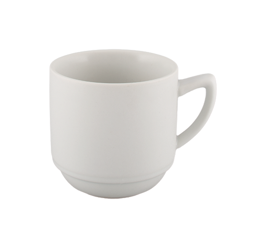 Mug Stacking (Fits OP-2)