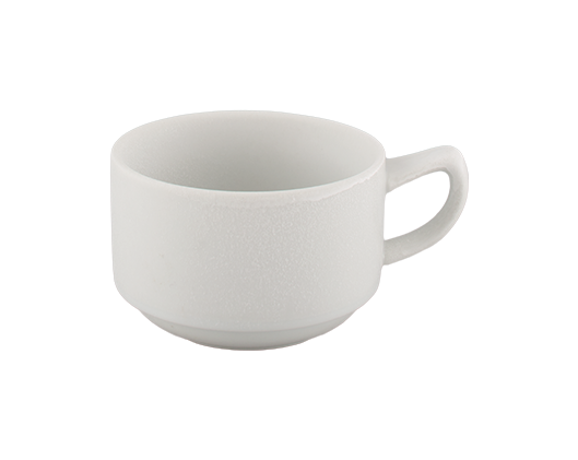 Cup Stacking (Fits OP-2)