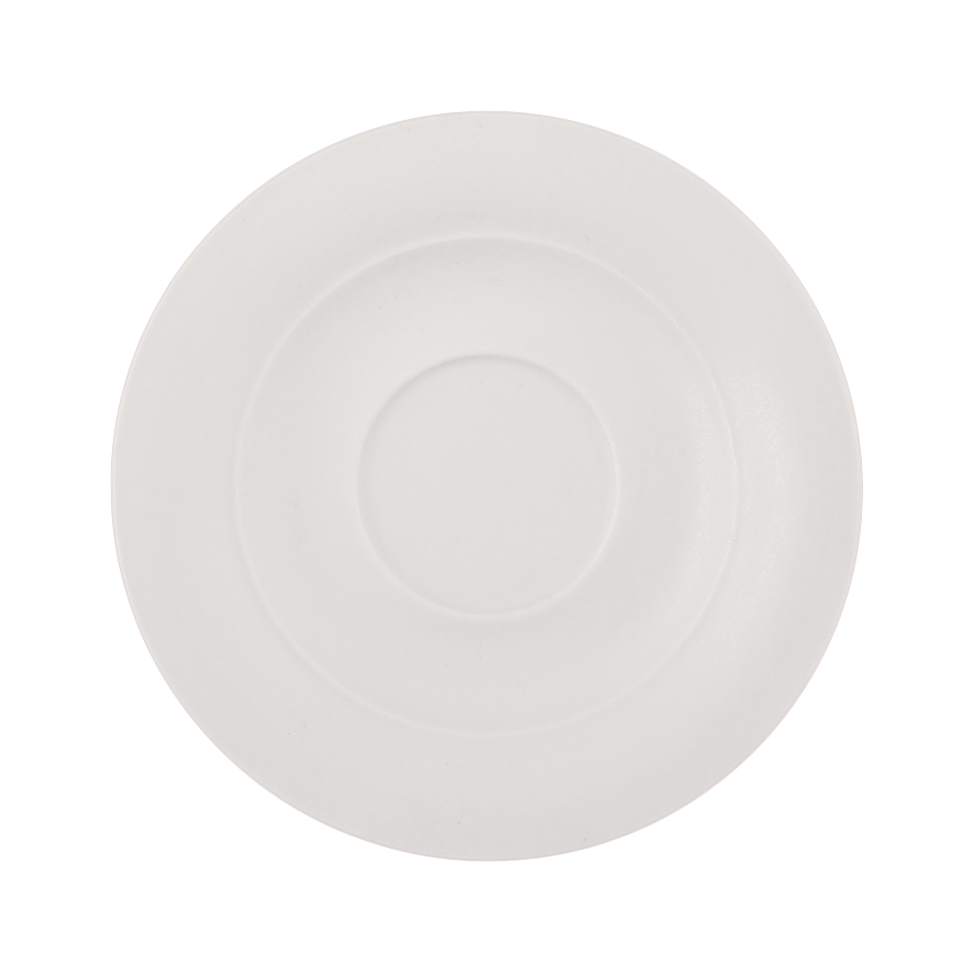 Saucer