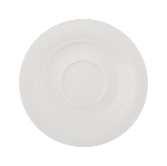 Saucer