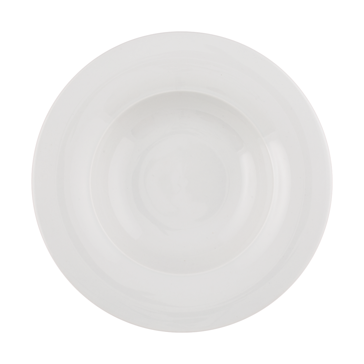Rim Soup