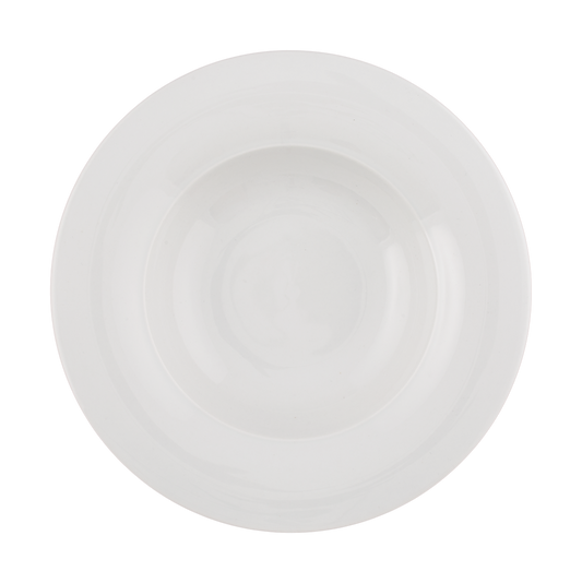 Rim Soup