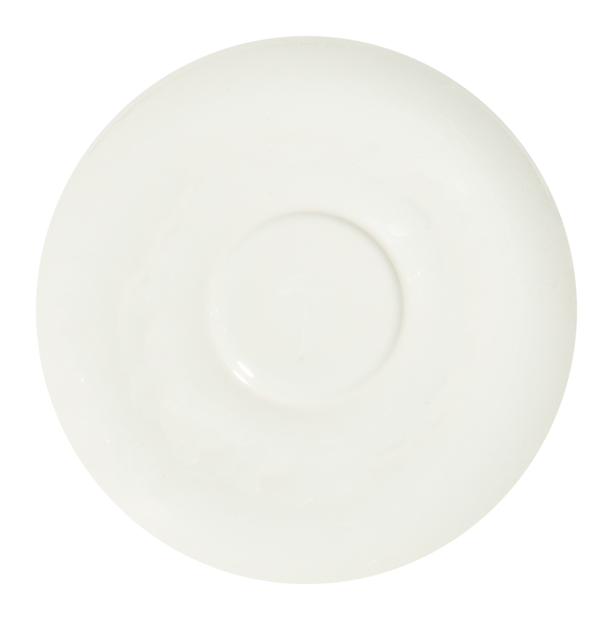 Saucer