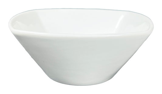 Square Bowl