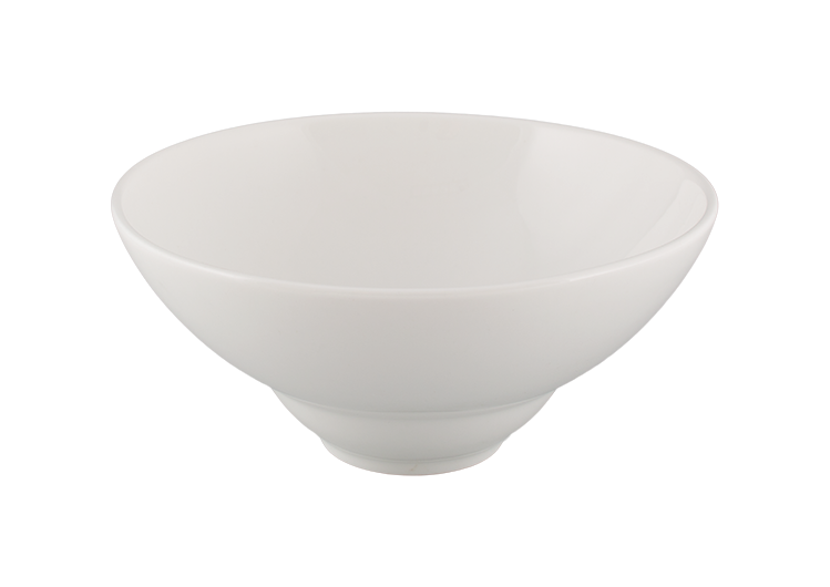 Cirque Bowl