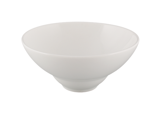 Cirque Bowl