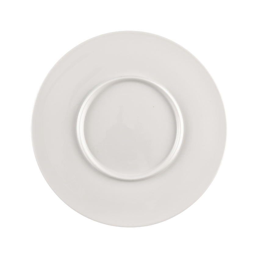 Harmony Plate