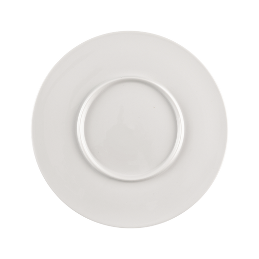 Harmony Plate
