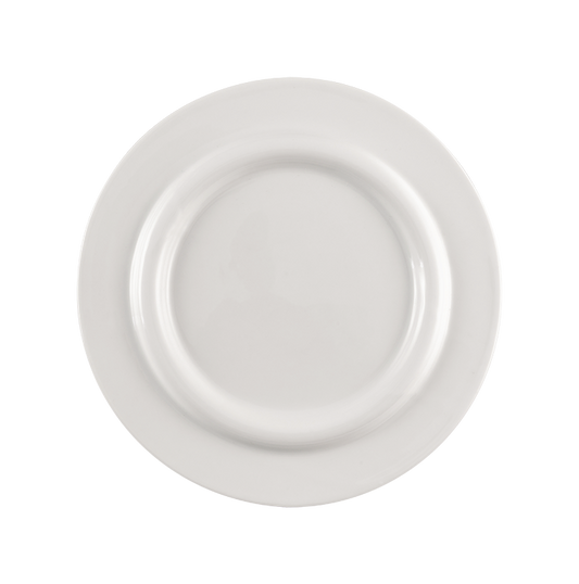 Harmony Plate