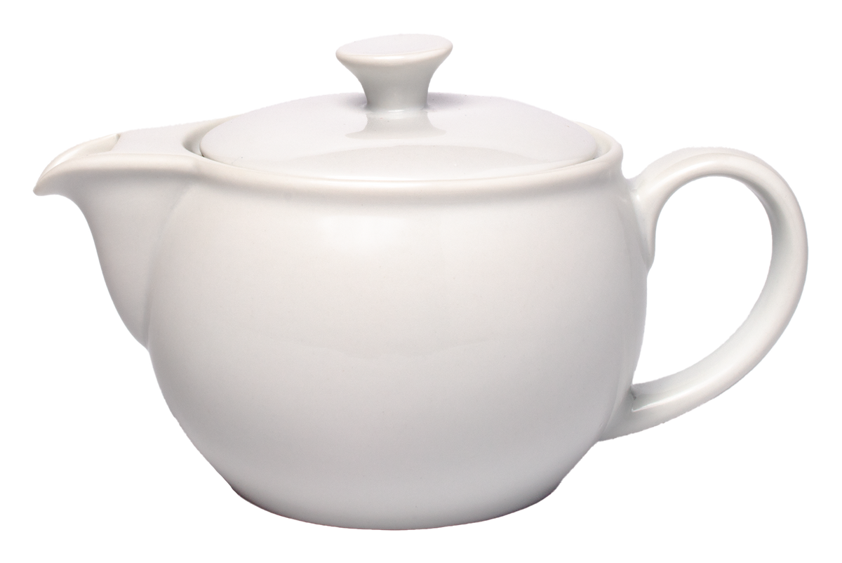 Tea Pot
