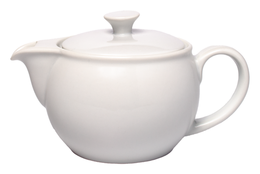 Tea Pot