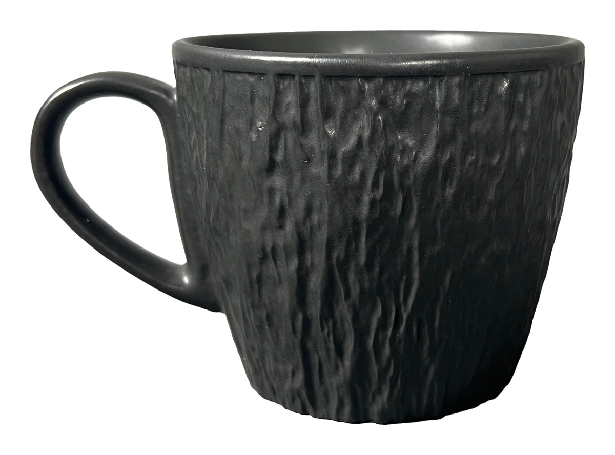 Coffee Cup