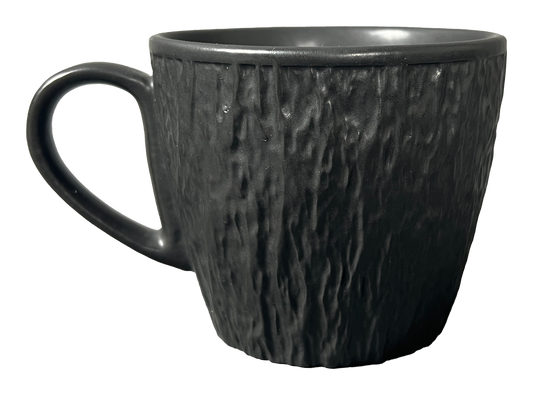 Coffee Cup