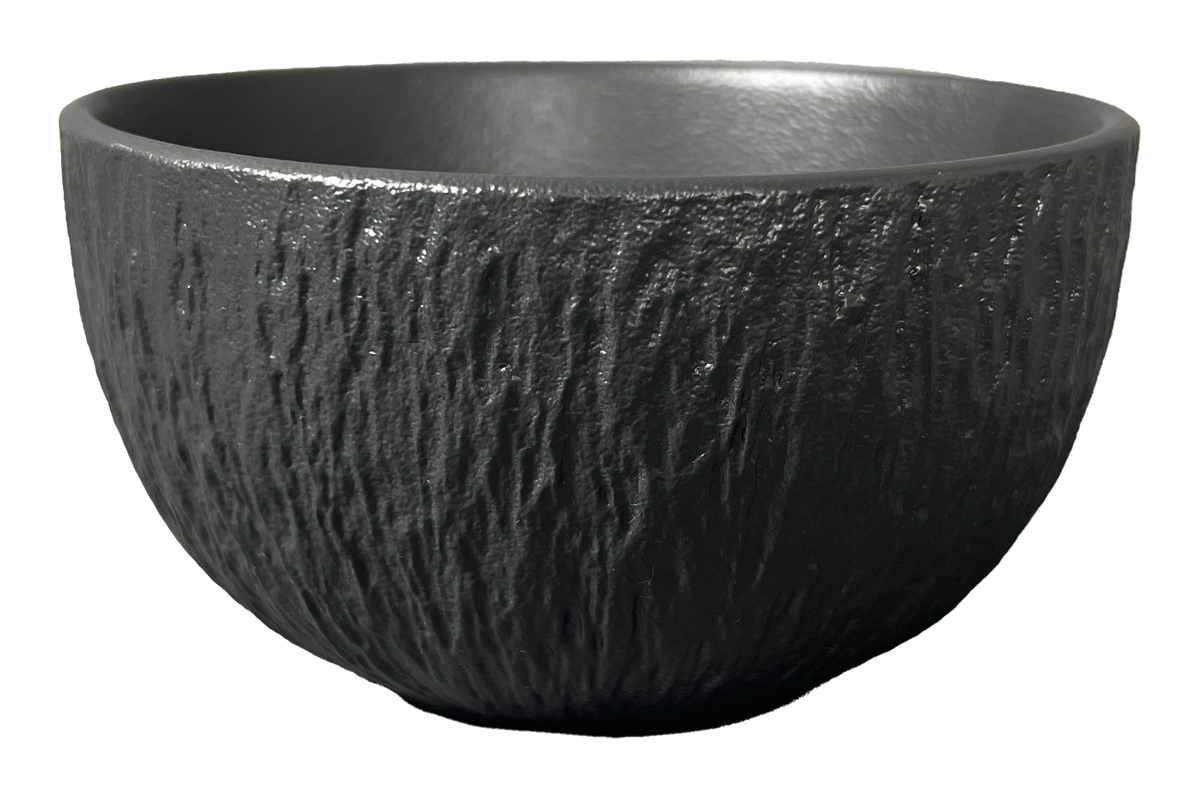Rice Bowl