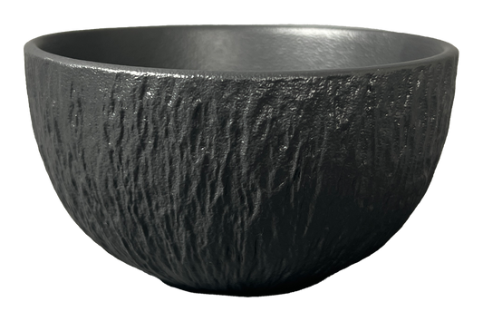 Rice Bowl