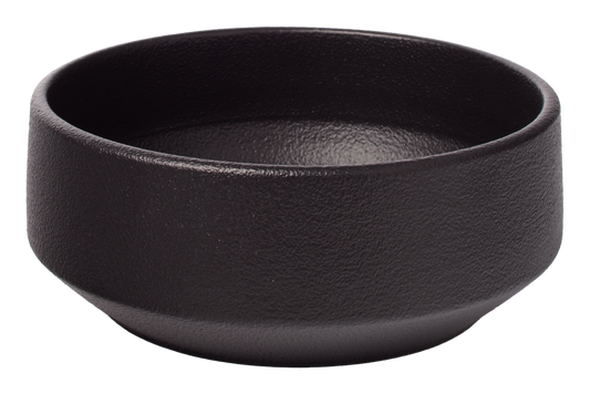 Deep Bowl