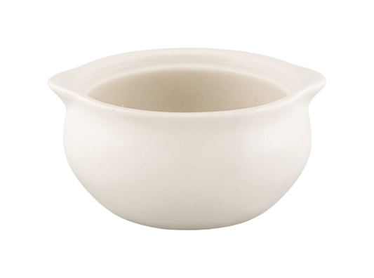 Onion Soup Crock