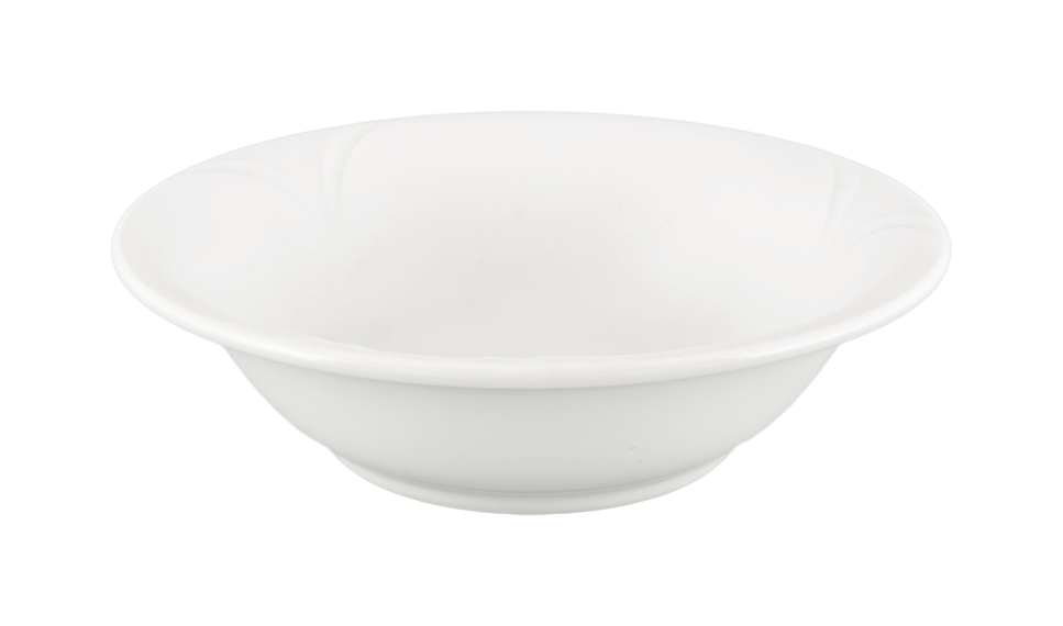 Soup/Cereal Bowl