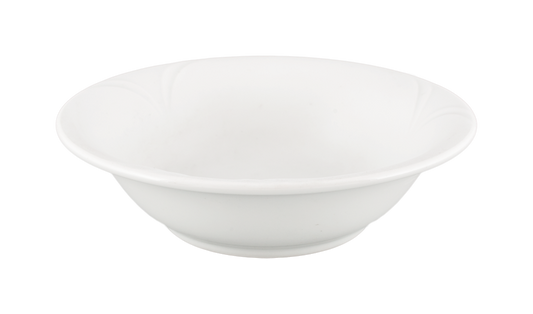 Soup/Cereal Bowl