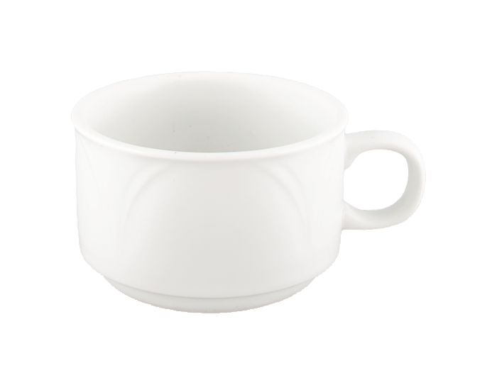 Cup Stacking (Fits PA-2)