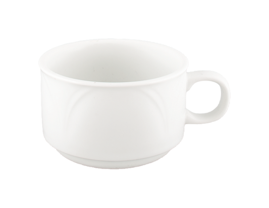 Cup Stacking (Fits PA-2)