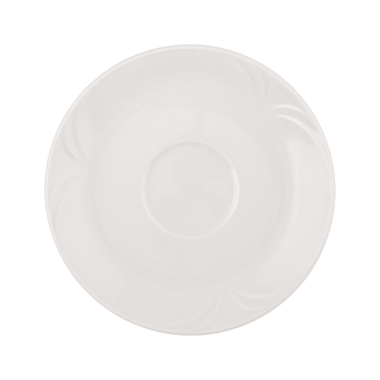Saucer
