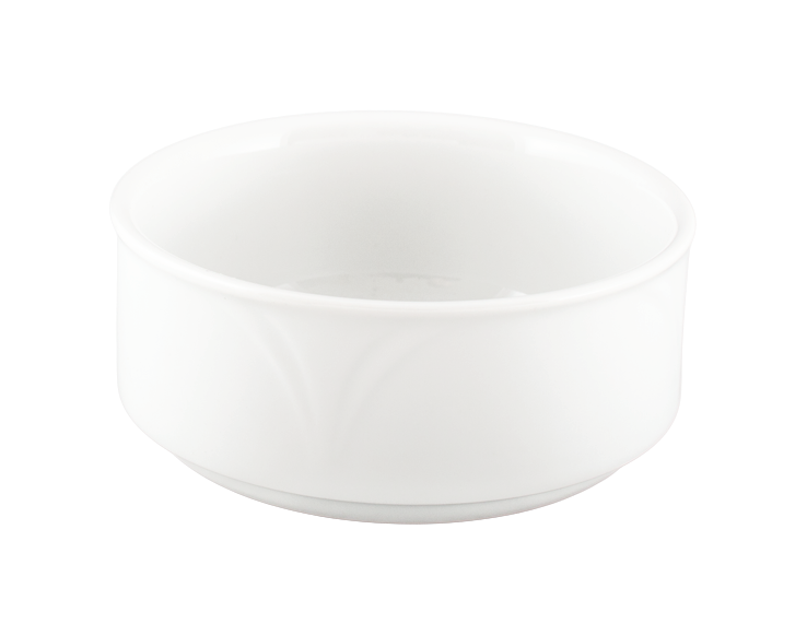 Boullion Stacking (Cup)