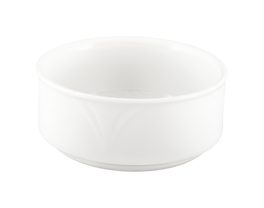Boullion Stacking (Cup)