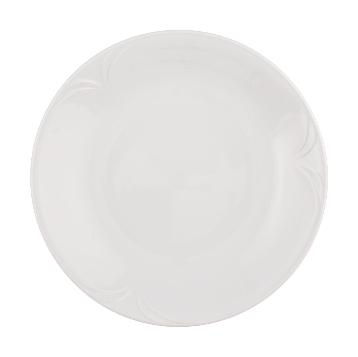 Pasta Bowl