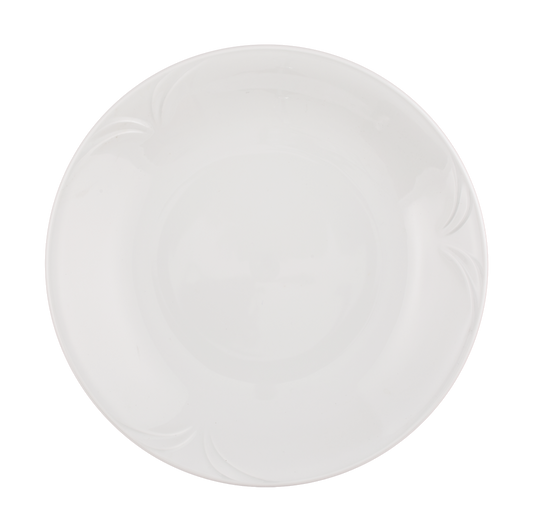 Pasta Bowl