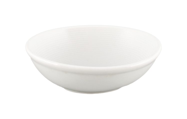 Fruit Bowl