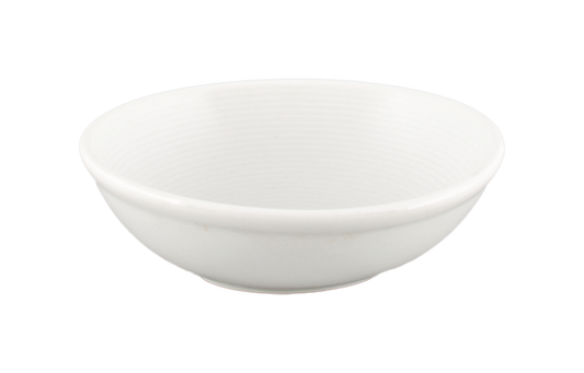 Fruit Bowl