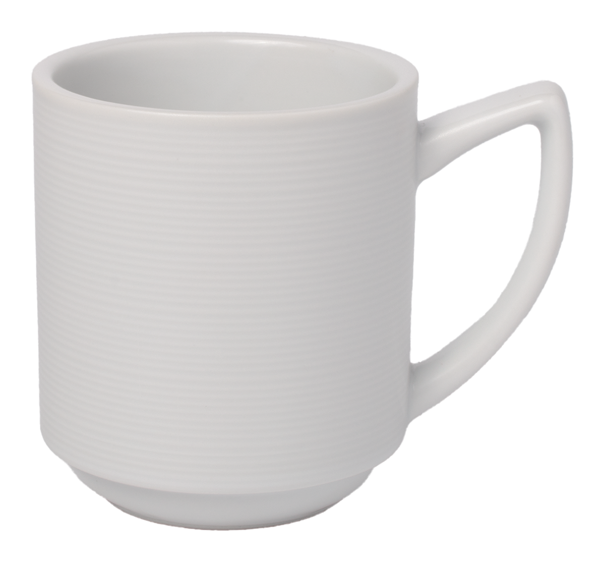 Stacking Mug